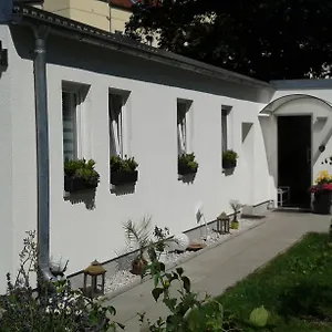 berlietz.find-berlin-hotels.com/